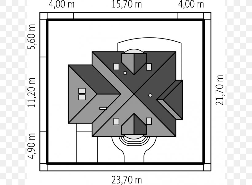 House Room Floor Plan Storey, PNG, 800x600px, House, Architectural Engineering, Architectural Plan, Area, Basement Download Free