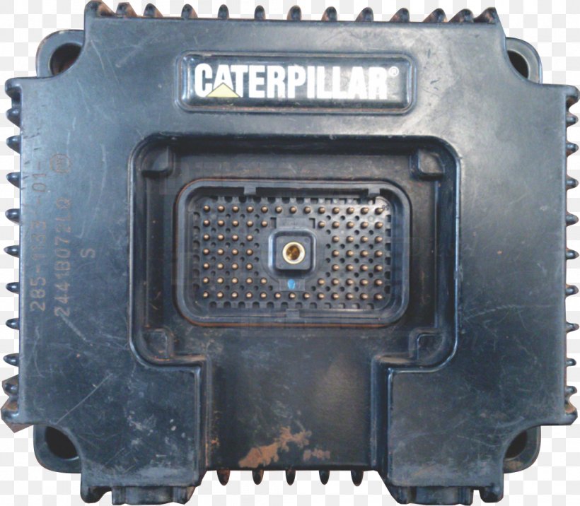 Injeletro Diesel Electronic Component Electronics Caterpillar Inc. Fuel Injection, PNG, 1058x924px, Electronic Component, Auto Part, Caterpillar Inc, Computer Hardware, Electronics Download Free