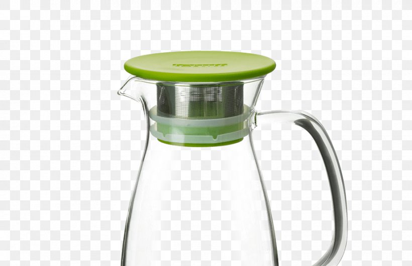 Jug Iced Tea Pitcher Glass, PNG, 920x596px, Jug, Cold, Drinkware, Food, Food Processor Download Free