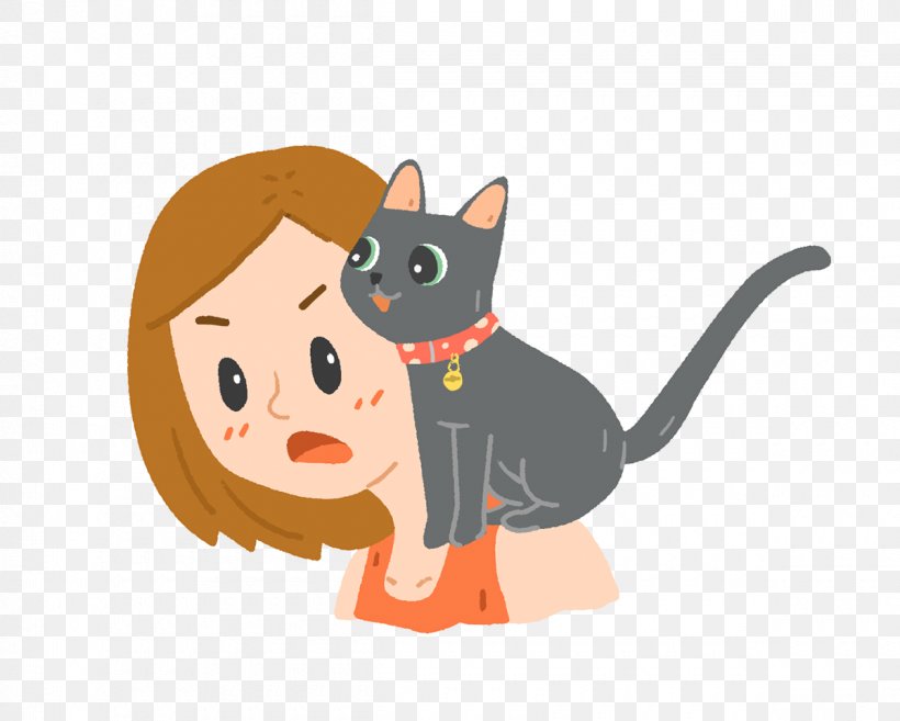 Kitten Cat Whiskers Clip Art, PNG, 1200x962px, Kitten, Animation, Carnivoran, Cartoon, Cat Download Free