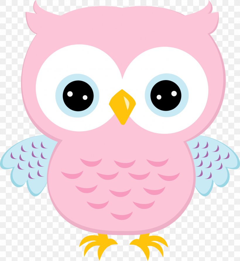 Little Owl Free Clip Art, PNG, 1468x1600px, Owl, Artwork, Beak, Bird, Bird Of Prey Download Free