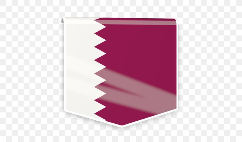 Maroon Rectangle, PNG, 640x480px, Maroon, Magenta, Rectangle Download Free
