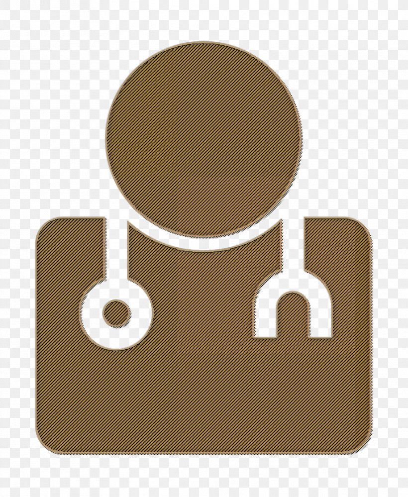 MD Icon Coolicons Icon Medical Icon, PNG, 1012x1234px, Coolicons Icon, Allied Health Professions, Doctor Icon, Doctor Of Medicine, Health Download Free