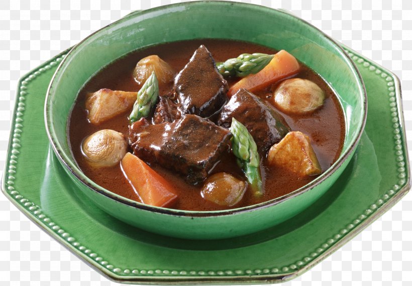 Microwave Ovens Food Demi-glace Cooking Kitchen, PNG, 2330x1620px, Microwave Ovens, Beef Bourguignon, Cooking, Curry, Daube Download Free