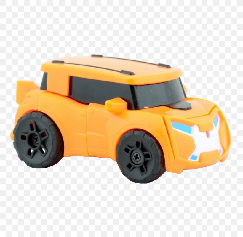 Model Car Robot MINI Cooper Machine, PNG, 800x800px, Car, Automotive Design, Compact Car, Korean, Machine Download Free