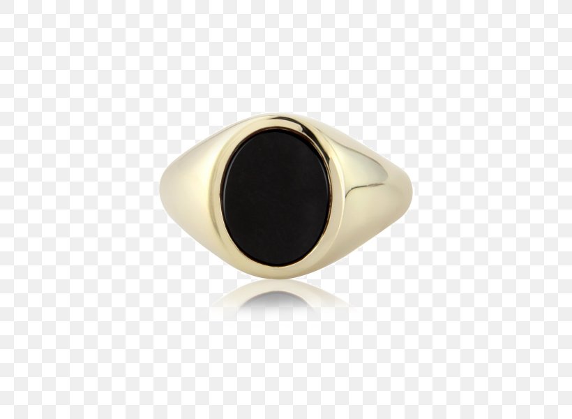 Onyx Ring Colored Gold Silver, PNG, 600x600px, Onyx, Color, Colored Gold, Fashion Accessory, Framing Download Free