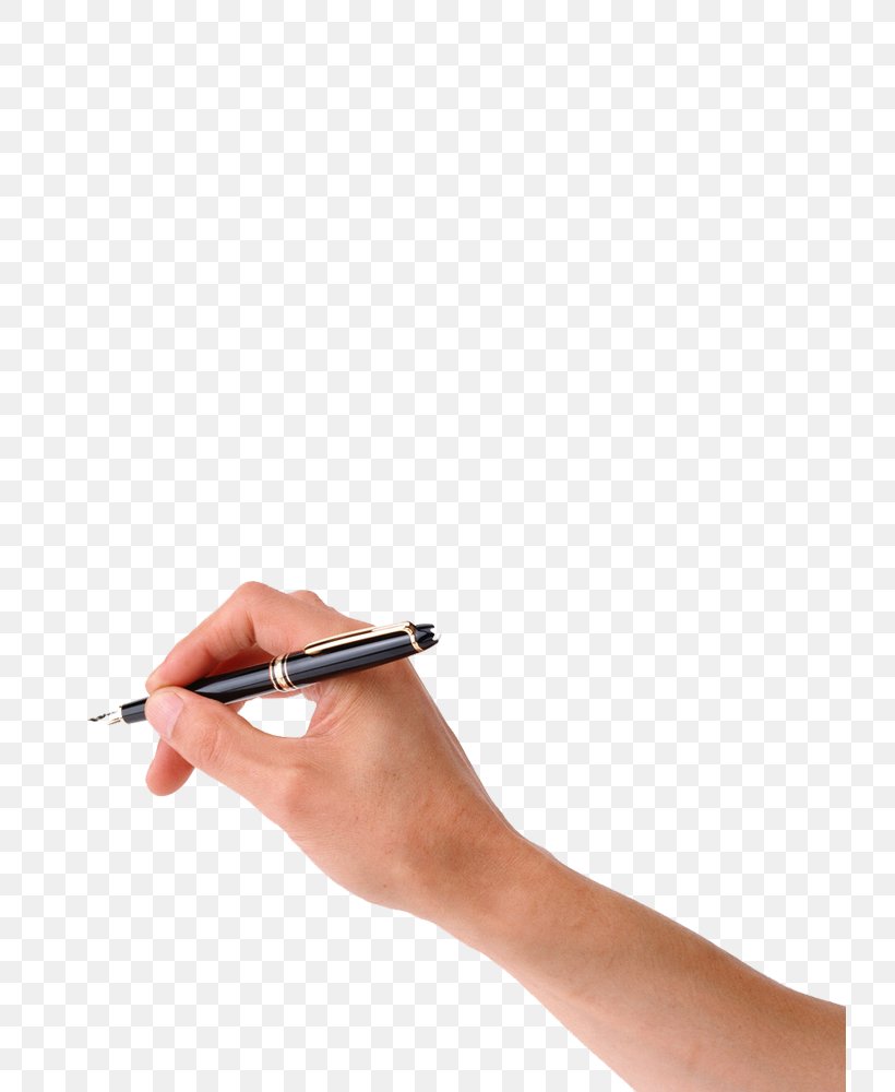 Paper Pen Hand Quill, PNG, 730x1000px, Paper, Blackboard, Hand, Image File Formats, Paint Download Free