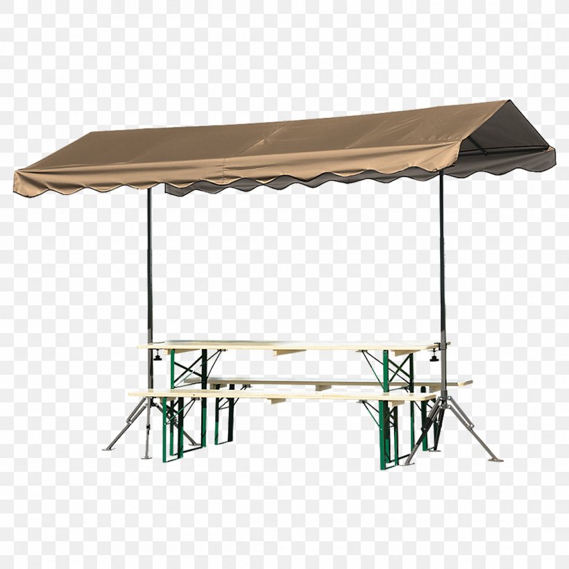 Picnic Table Canopy Shade Gazebo, PNG, 1100x1100px, Table, Awning, Camping, Canopy, Clamp Download Free