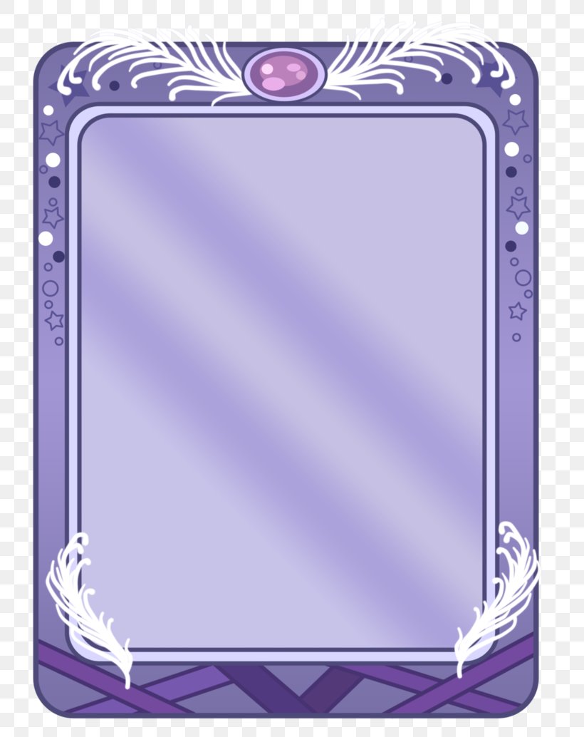 Picture Frames Pattern, PNG, 772x1034px, Picture Frames, Picture Frame, Purple, Rectangle, Violet Download Free