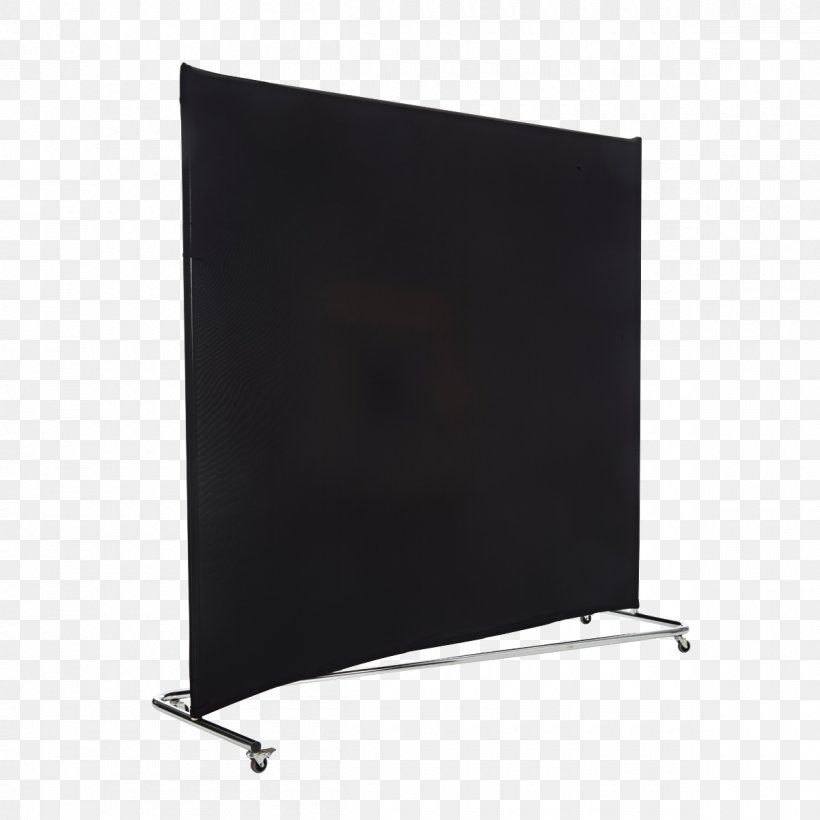 Product Design Television Rectangle, PNG, 1200x1200px, Television, Computer Monitors, Display Device, Rectangle Download Free