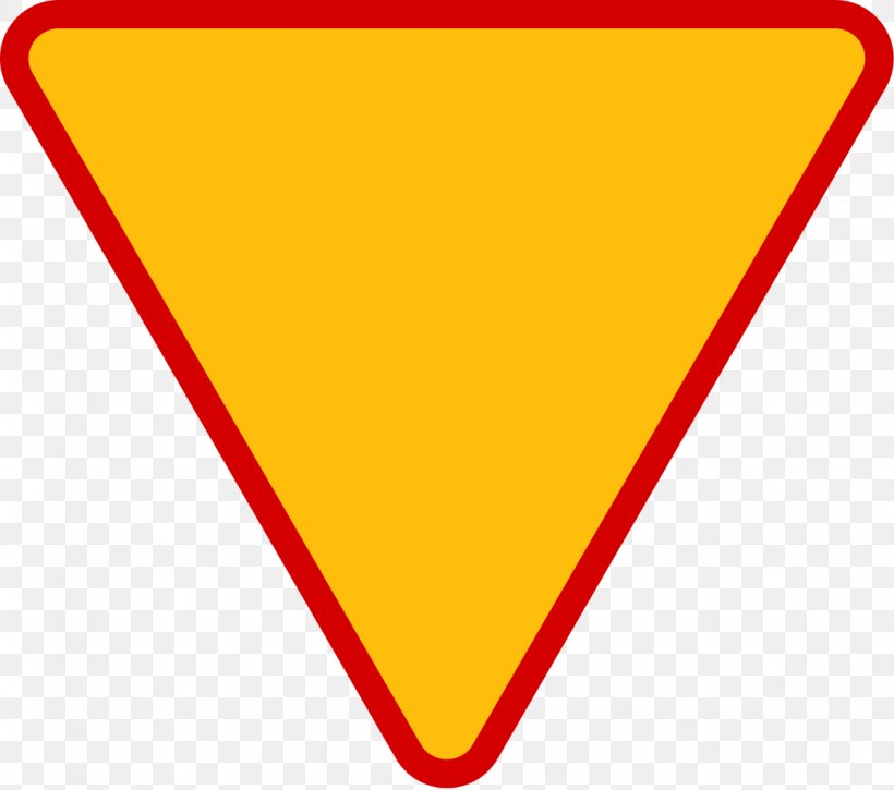 Prohibitory Traffic Sign Warning Sign, PNG, 1157x1024px, Sign, Area, Computer Font, Heart, Orange Download Free