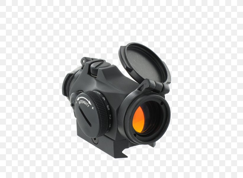 Red Dot Sight Aimpoint AB Picatinny Rail Weaver Rail Mount, PNG, 642x600px, Red Dot Sight, Aimpoint Ab, Camera Accessory, Camera Lens, Firearm Download Free