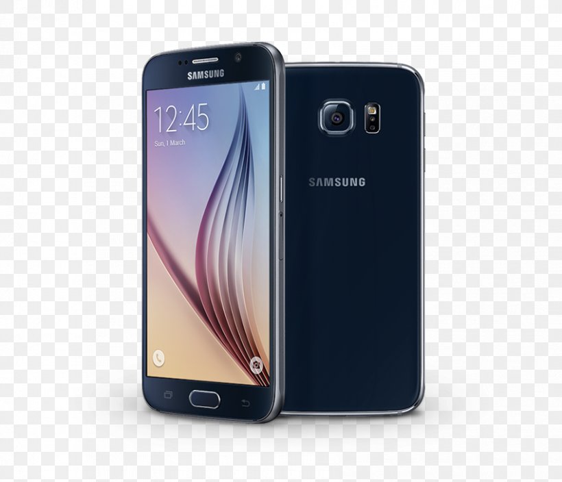 Samsung Galaxy S6 Edge Samsung Galaxy S6 Active Telephone, PNG, 850x730px, Samsung Galaxy S6, Att, Cellular Network, Communication Device, Electronic Device Download Free