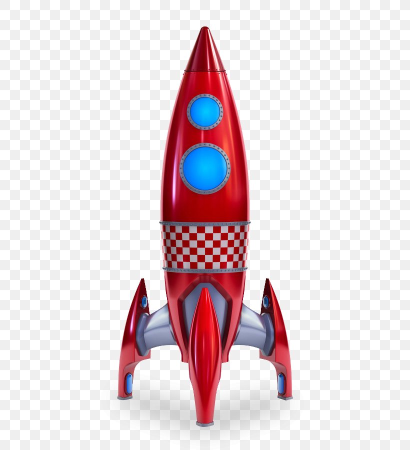 Shenzhou 7 Model Rocket Scale Model, PNG, 600x900px, Shenzhou 7, Astronaut, Cone, Electric Blue, Human Spaceflight Download Free