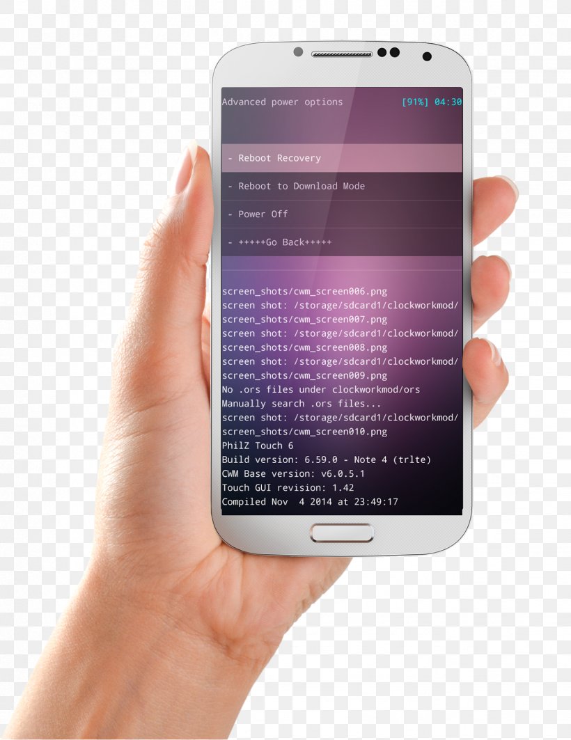 Smartphone Feature Phone Android Tablet Computers, PNG, 1234x1600px, Smartphone, Android, Billguard, Communication Device, Data Breach Download Free