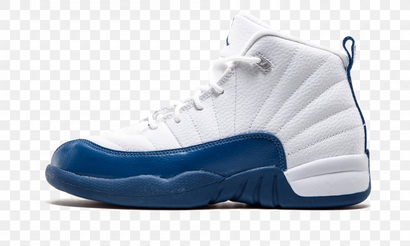 Sneakers Air Jordan Retro XII Nike Shoe, PNG, 2000x1200px, Sneakers, Adidas, Air Jordan, Air Jordan Retro Xii, Basketball Shoe Download Free