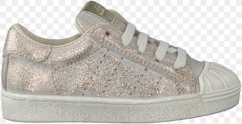 Sneakers Beige Puma Shoe Leather, PNG, 1500x772px, Sneakers, Adidas, Beige, Blue, British Knights Download Free