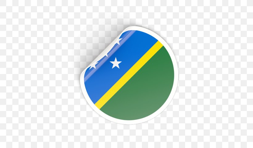 Stock Photography Flag Of The Solomon Islands Royalty-free, PNG, 640x480px, Stock Photography, Brand, Depositphotos, Drawing, Emblem Download Free