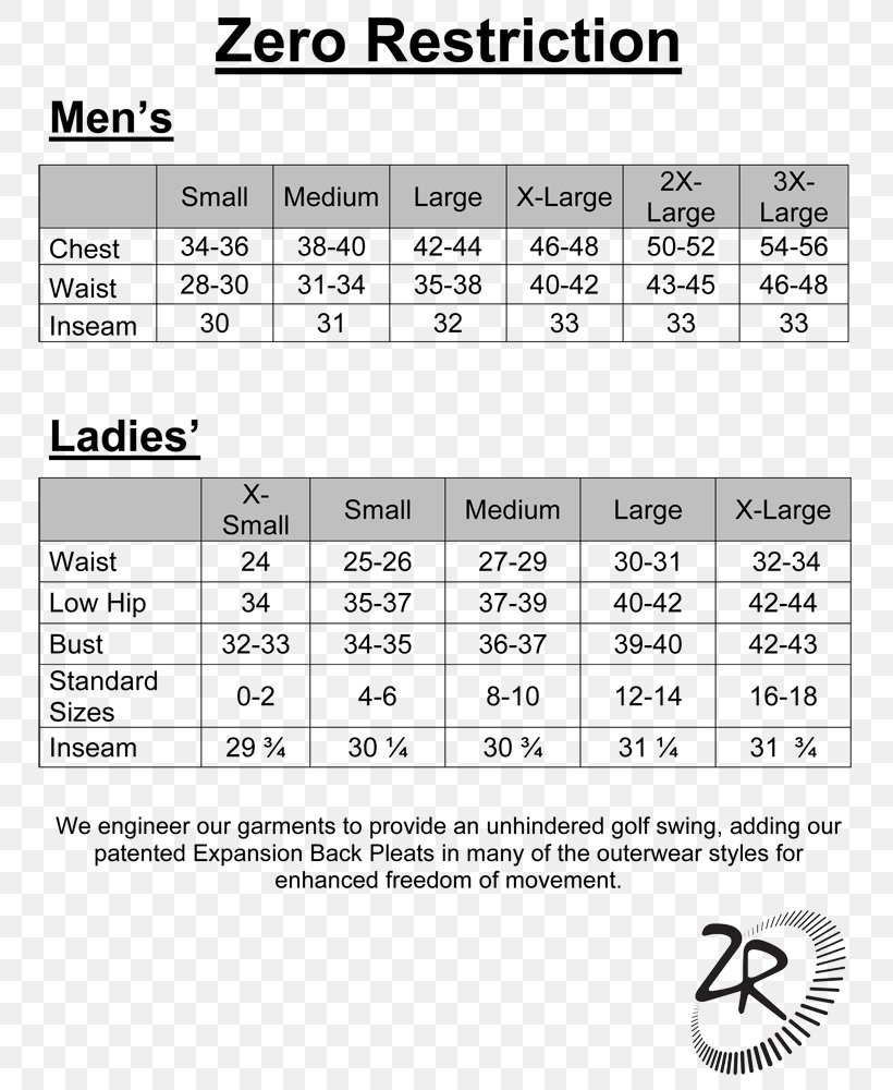 T-shirt Size Zero Clothing Sizes, PNG, 771x1000px, Tshirt, Area, Black And White, Boxer Briefs, Clothing Download Free