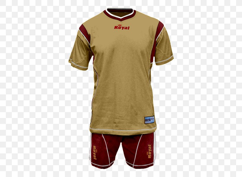 T-shirt Tracksuit Kit Shorts Uniform, PNG, 600x600px, Tshirt, Active Shirt, Clothing, Jersey, Kit Download Free
