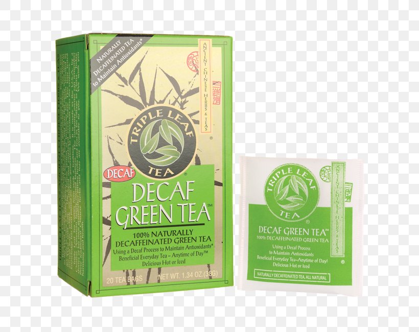 Tea Bag Oolong Green Tea Herbal Tea, PNG, 650x650px, Tea, Brand, Caffeine, Drink, Food Download Free