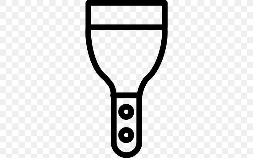 Hammer, PNG, 512x512px, Tool, Axe, Black, Bubble Levels, Hammer Download Free