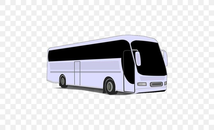 Tour Bus Service Airport Bus Transit Bus Travel, PNG, 500x500px, Bus, Airport Bus, Automotive Design, Brand, Business Download Free