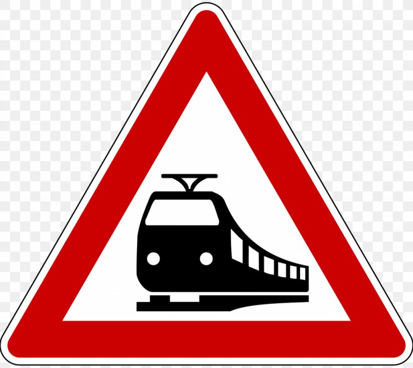 Train Traffic Sign Car Clip Art, PNG, 1024x914px, Train, Area, Brand, Car, Document Download Free
