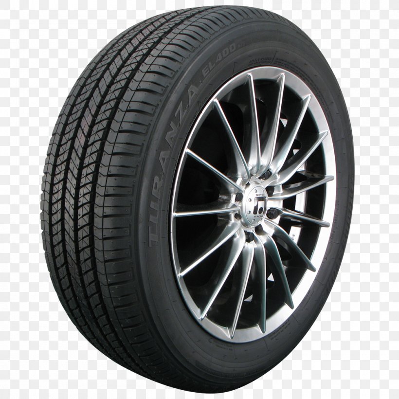 Tread Car Formula One Tyres Hankook Tire, PNG, 1000x1000px, Tread, Alloy Wheel, Auto Part, Automotive Exterior, Automotive Tire Download Free