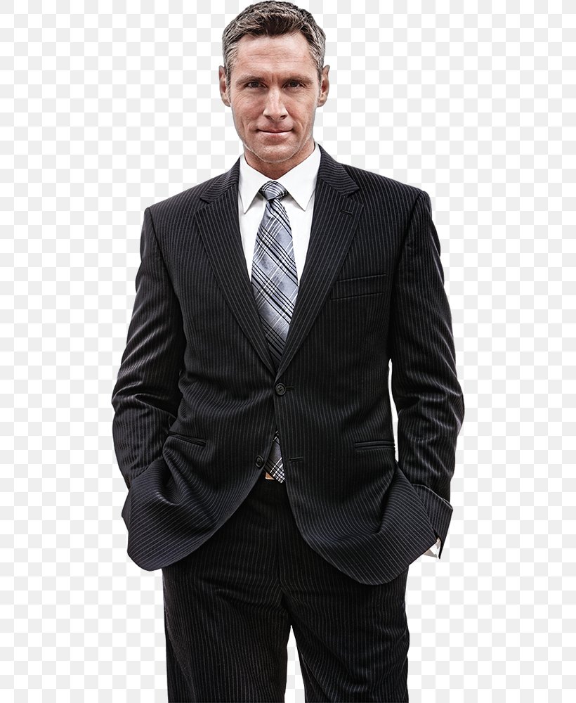 Tuxedo Suit Businessperson, PNG, 504x1000px, Tuxedo, Blazer, Business, Businessperson, Costume Download Free