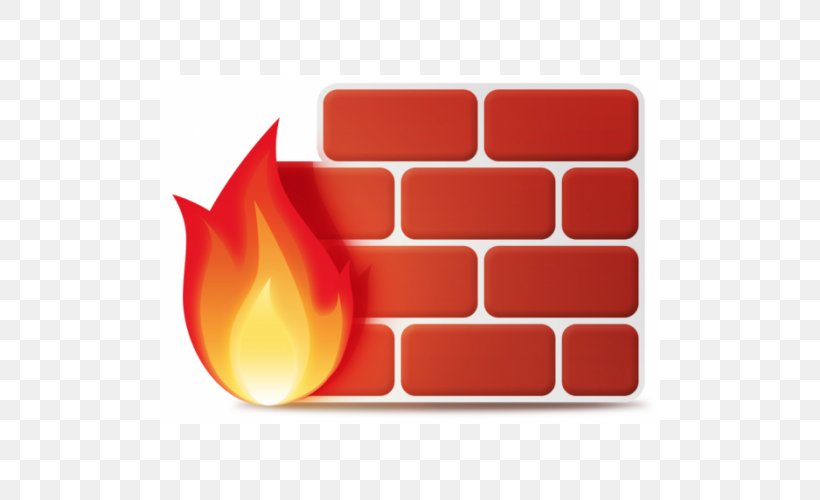 Uncomplicated Firewall Computer Network Computer Security Network Security, PNG, 500x500px, Firewall, Backup, Computer Network, Computer Security, Computer Servers Download Free