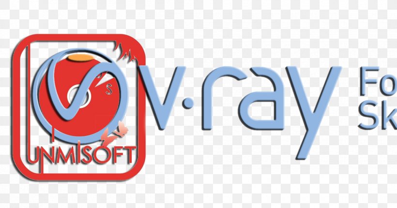 V-Ray Logo Product Design Brand Autodesk Maya, PNG, 1200x630px, Vray, Area, Autodesk Maya, Banner, Brand Download Free