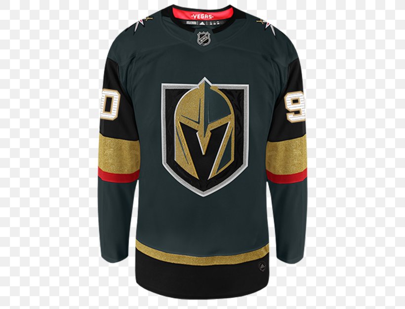Vegas Golden Knights National Hockey League Stanley Cup Finals Washington Capitals T-shirt, PNG, 570x626px, Vegas Golden Knights, Active Shirt, Adidas, Black, Brand Download Free