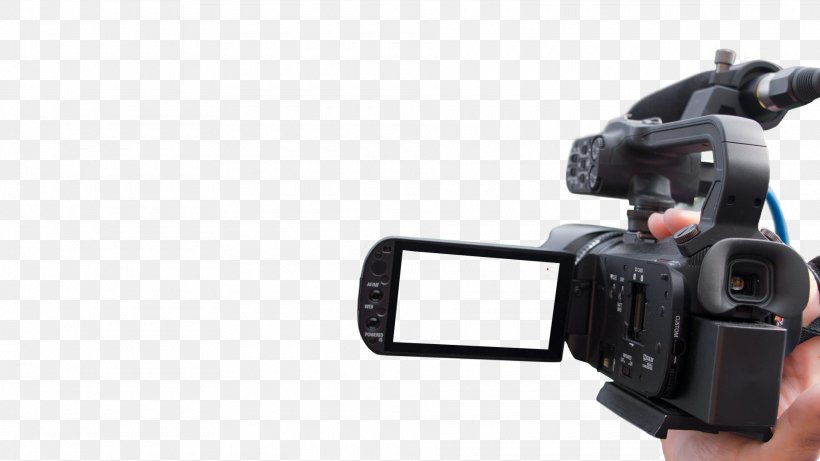 Video Cameras Videographer Camera Lens Marketing, PNG, 1920x1080px, Video Cameras, Addis Enterprises, Camera, Camera Accessory, Camera Lens Download Free