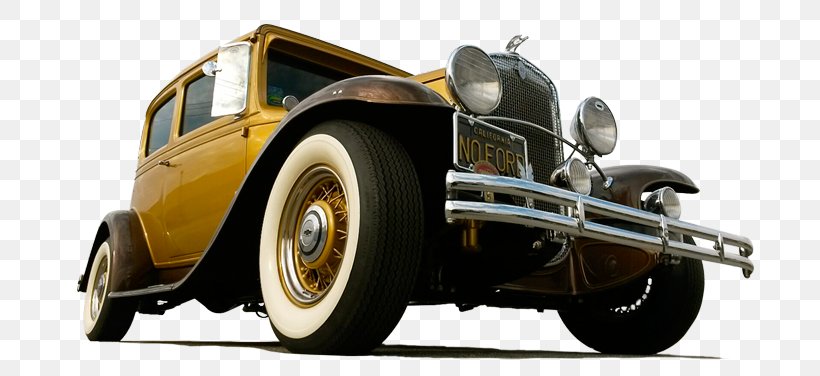 Vintage Car Chevrolet Corvette Hot Rod, PNG, 700x376px, Car, Antique Car, Automotive Design, Automotive Exterior, Automotive Tire Download Free
