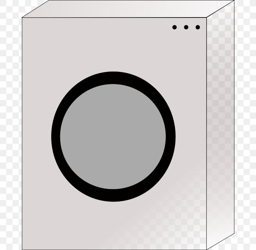 Washing Machines Clip Art, PNG, 682x800px, Washing Machines, Black, Free Content, Hand Washing, Image Sharing Download Free
