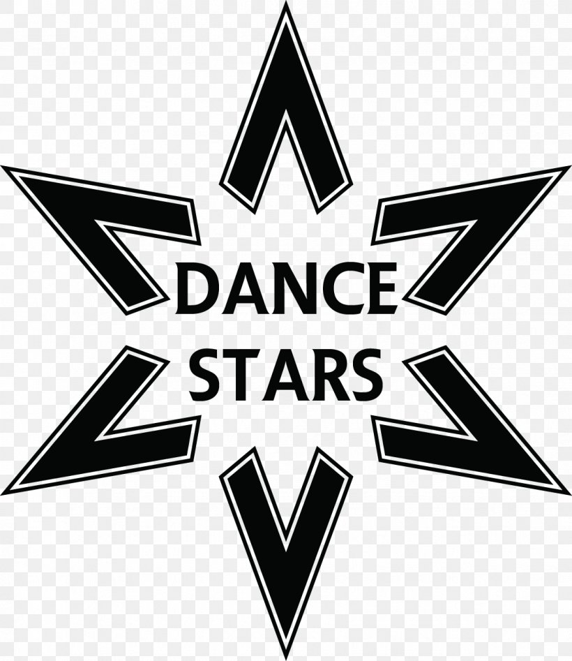 Weber State University Truck Driver Organization Student Driving, PNG, 1123x1297px, Weber State University, Area, Black And White, Brand, Dance Stars Uk Download Free