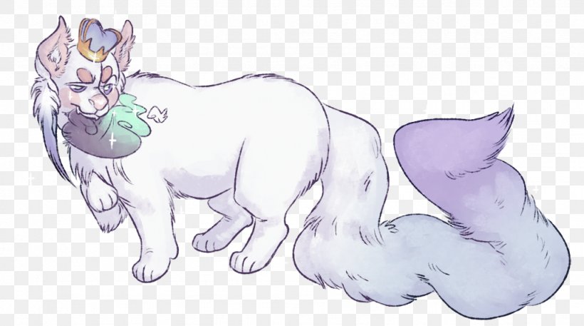 Whiskers Dog Cat Furry Fandom, PNG, 1026x572px, Watercolor, Cartoon, Flower, Frame, Heart Download Free