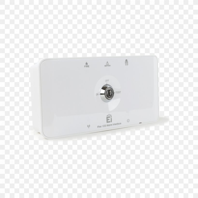 Wireless Access Points, PNG, 2000x2000px, Wireless Access Points, Electronics, Hardware, Technology, Wireless Download Free