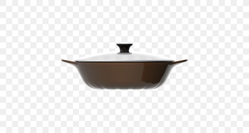 Wok Induction Cooking Frying Pan Tableware, PNG, 630x440px, Wok, Cooking, Cookware And Bakeware, Corningware, Frying Download Free