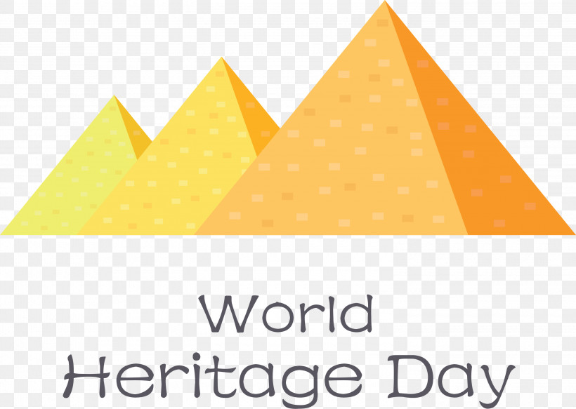World Heritage Day International Day For Monuments And Sites, PNG, 3000x2133px, International Day For Monuments And Sites, Geometry, Line, Mathematics, Meter Download Free