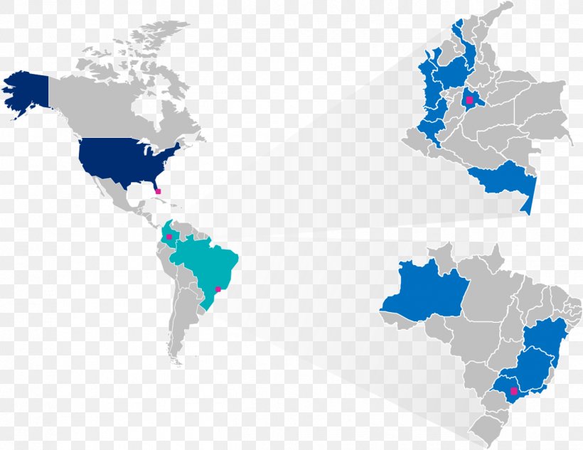 World Map World Map United States Of America Road Map, PNG, 1314x1015px, World, Atlas, Map, Road Map, Turkart Download Free