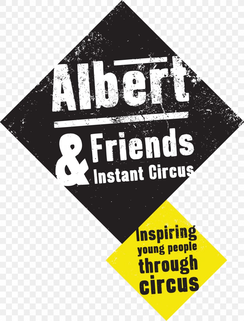 Albert & Friends Instant Circus Silver-oxide Battery Button Cell Logo, PNG, 1288x1696px, Silveroxide Battery, Advertising, Area, Brand, Button Cell Download Free