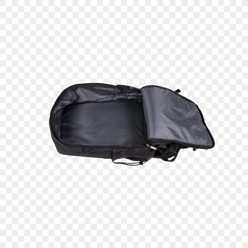 Bag Backpack Amazon.com Tatami Sport, PNG, 1000x1000px, Bag, Amazoncom, Backpack, Black, Ca Sports Download Free