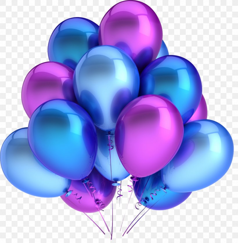 Balloon Stock Photography Clip Art, PNG, 900x918px, Balloon, Birthday, Cluster Ballooning, Gas Balloon, Greeting Note Cards Download Free