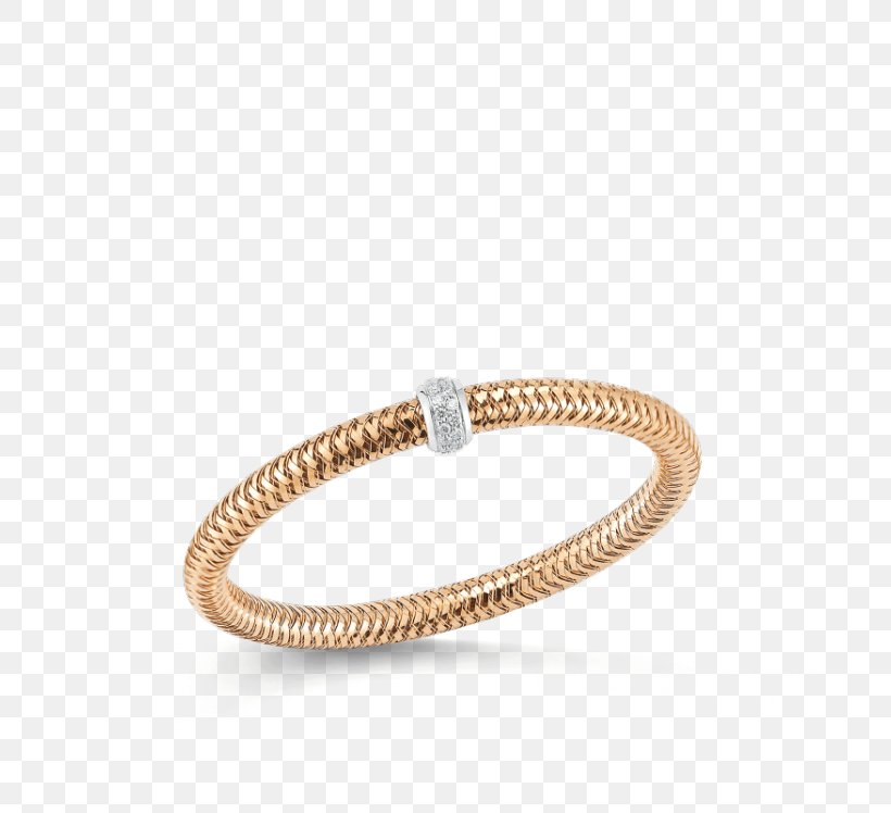 Bracelet Bangle Jewellery Colored Gold Ring, PNG, 748x748px, Bracelet, Bangle, Carat, Chain, Colored Gold Download Free