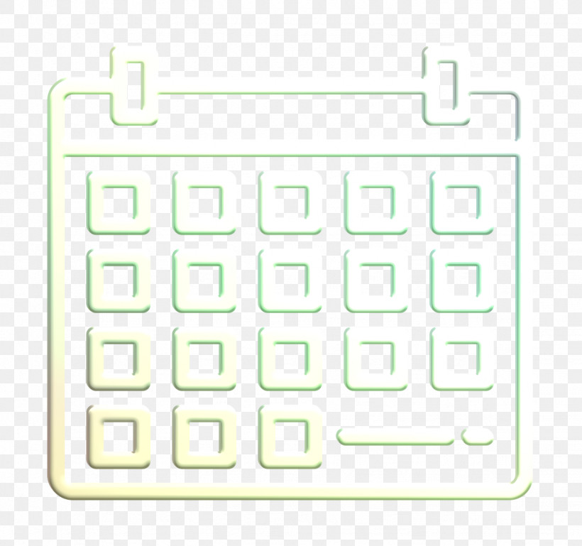 Calendar Icon Startup New Business Icon, PNG, 1232x1156px, Calendar Icon, Line, Rectangle, Square, Startup New Business Icon Download Free