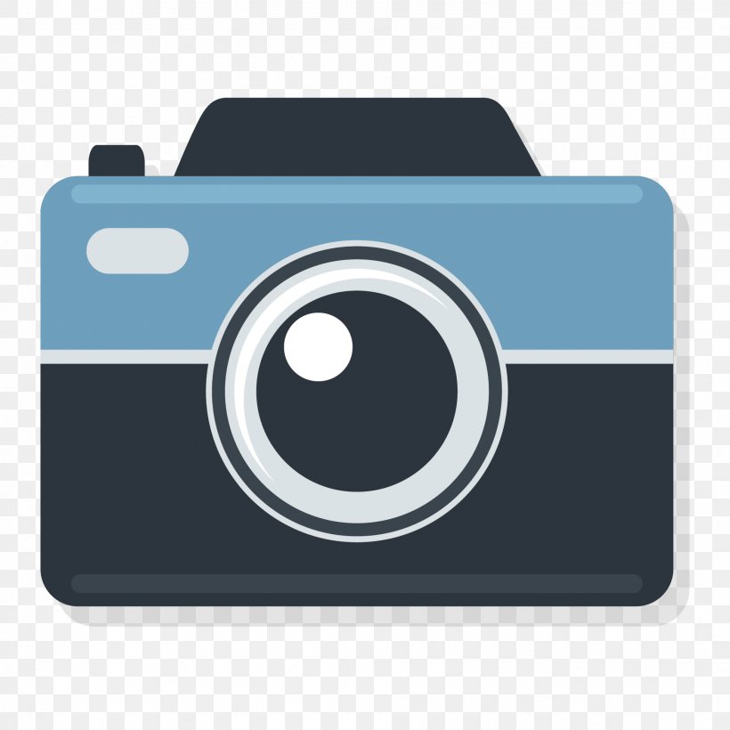 Camera Lens Icon, PNG, 1875x1875px, Camera Lens, Brand, Camera, Cameras Optics, Multimedia Download Free