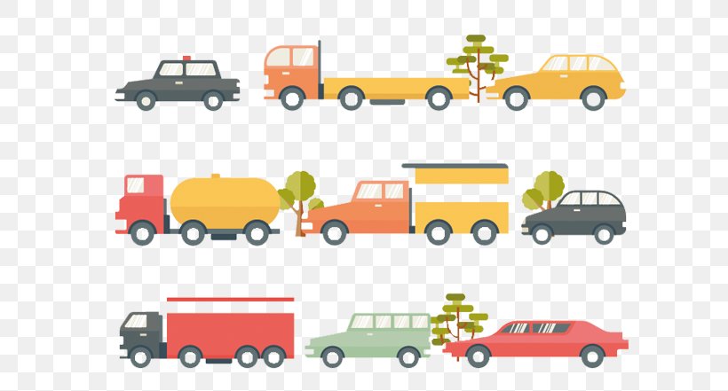 Cartoon Automotive Design Illustration, PNG, 678x441px, Car, Animation, Area, Automotive Design, Brand Download Free