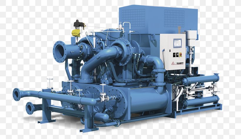 Centrifugal Compressor Elliott Company Electric Generator Rotary-screw Compressor, PNG, 780x474px, Compressor, Automotive Engine Part, Boiler, Business, Centrifugal Compressor Download Free